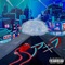 BLM (feat. savvy b & Lequan) - Ali lyrics
