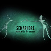 semaphore - Pie