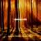 Sunrise (feat. Kai Vacio) - WestVibe Studios lyrics