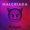 MDR Alejandro - MDR Alejandro