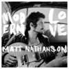 Matt Nathanson