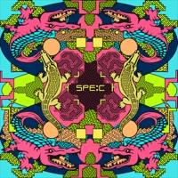 Last Attempt - Single - Alex R