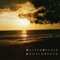A Little With Sugar - Walter Becker & Donald Fagen lyrics
