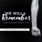 Cry Out to You (feat. Rachel Taylor) - Christopher Williams lyrics