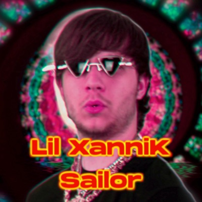 Sailor - Single