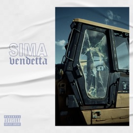 Vendetta Sima