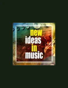 Giampiero Boneschi을(를) 듣고, 뮤직 비디오를 보고, 약력을 읽고, 투어 일정 등을 확인하세요!