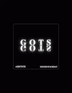 Listen to Ash7nte, watch music videos, read bio, see tour dates & more!
