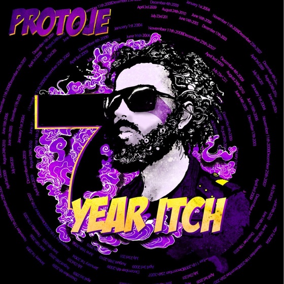 Cover artwork for Roll