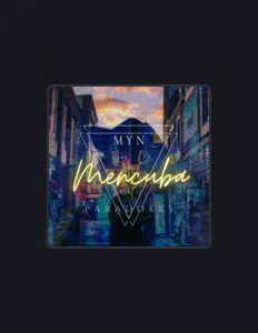 Posłuchaj wykonawcy Paradokks, obejrzyj teledyski, przeczytaj biografię, zobacz daty tras koncertowych i nie tylko!