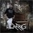 Bendita Cumbia (feat. Ray Alonso)