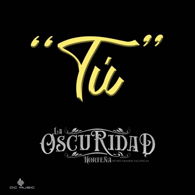 Tú - Single