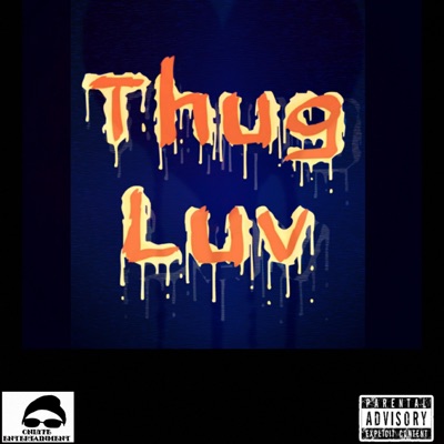 Thug Luv (feat. Pay) - Single