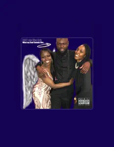 Listen to Drift AKA King Kojo, watch music videos, read bio, see tour dates & more!