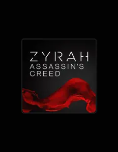 Listen to Zyrah, watch music videos, read bio, see tour dates & more!