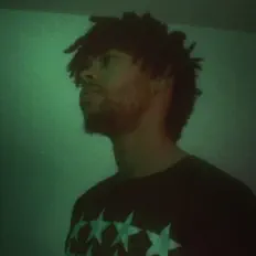 Listen to Dakarii $oul, watch music videos, read bio, see tour dates & more!