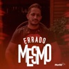 Murilo Reis - Errado Mesmo