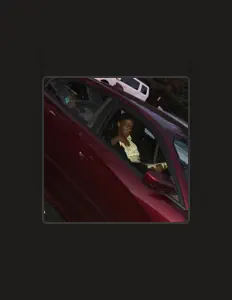 Listen to TR3 GXTTI, watch music videos, read bio, see tour dates & more!