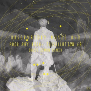Tessellation - Single