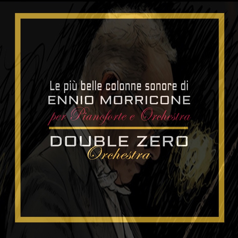 Chi Mai (da "Le Professionnel")