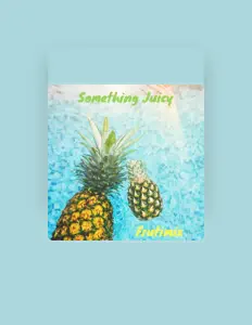 Frutimix을(를) 듣고, 뮤직 비디오를 보고, 약력을 읽고, 투어 일정 등을 확인하세요!