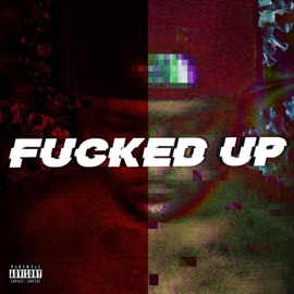 F****d up AG BLAXX