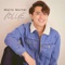 Blue - Marlo Mortel lyrics