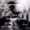 Dance Funk - Jay Recka lyrics