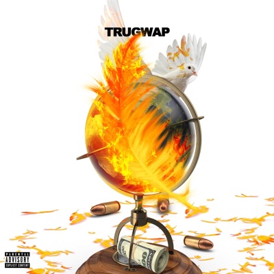 TruGwap (Freestyle Flow) - EP