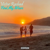 Find My Wave - Single - Victor Rashad