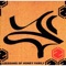 Luv (Real Story) [feat. Park Sun-Zoo] - Leessang lyrics