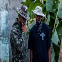 Hórus - Single - Ataliba NB