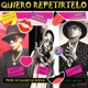 Quiero Repetirtelo feat Harryson Kn1 One Single