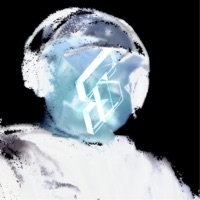 The Sound - Single - savetyler