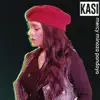 Mercy Minoza Pondoyo - Kasi