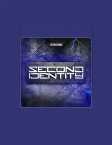 Listen to Scope DJ, watch music videos, read bio, see tour dates & more!