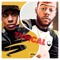 Typical - Mikey Banga lyrics