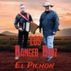 Los Banger Broz - El Pichon