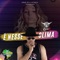É Nesse Clima (Remix) - DJ Cleber Mix, Kruel BT, Valesca Popozuda & Eletrofunk Brasil lyrics