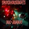 Top Shottas (feat. Jigaboo) - Smokehousebeats lyrics