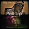 Pull Up (feat. Boy Lucca) - Alexander Da Grate lyrics