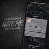 Hate Me (feat. Merty Shango) - Single