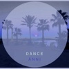 Dance - Single