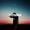 Donna - Single