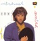 1990 - Michael W. Smith lyrics