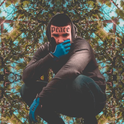 Quiero Quemar - Single