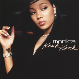 Knock Knock EP - Single