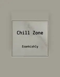 Listen to frankishly, watch music videos, read bio, see tour dates & more!