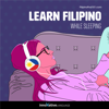 Learn Filipino While Sleeping - Innovative Language Learning, LLC