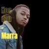 Marra - HOE DAN by Santos Da Hora iTunes Track 1